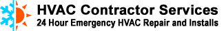 Kettering HVAC Services
